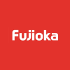 Fujioka