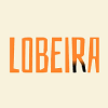 Lobeira