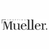 Shopping Mueller
