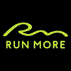 Run More