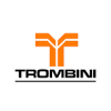 Trombini